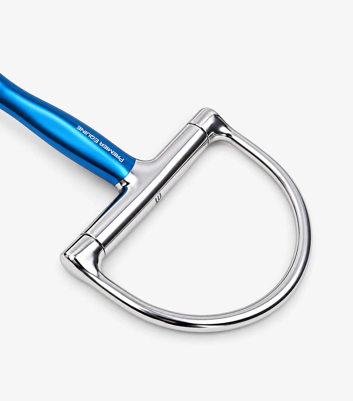 Mors Verdun Sweet Iron
