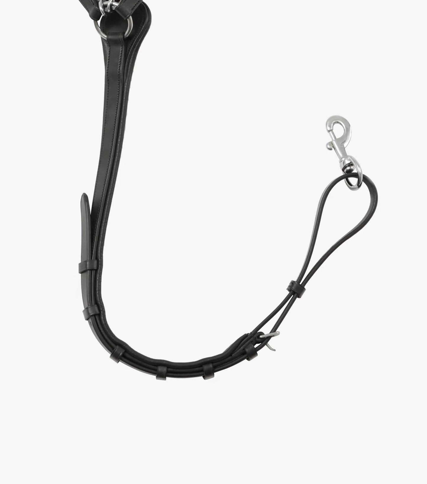 Collier de chasse PREMIER EQUINE Valbrona Performance