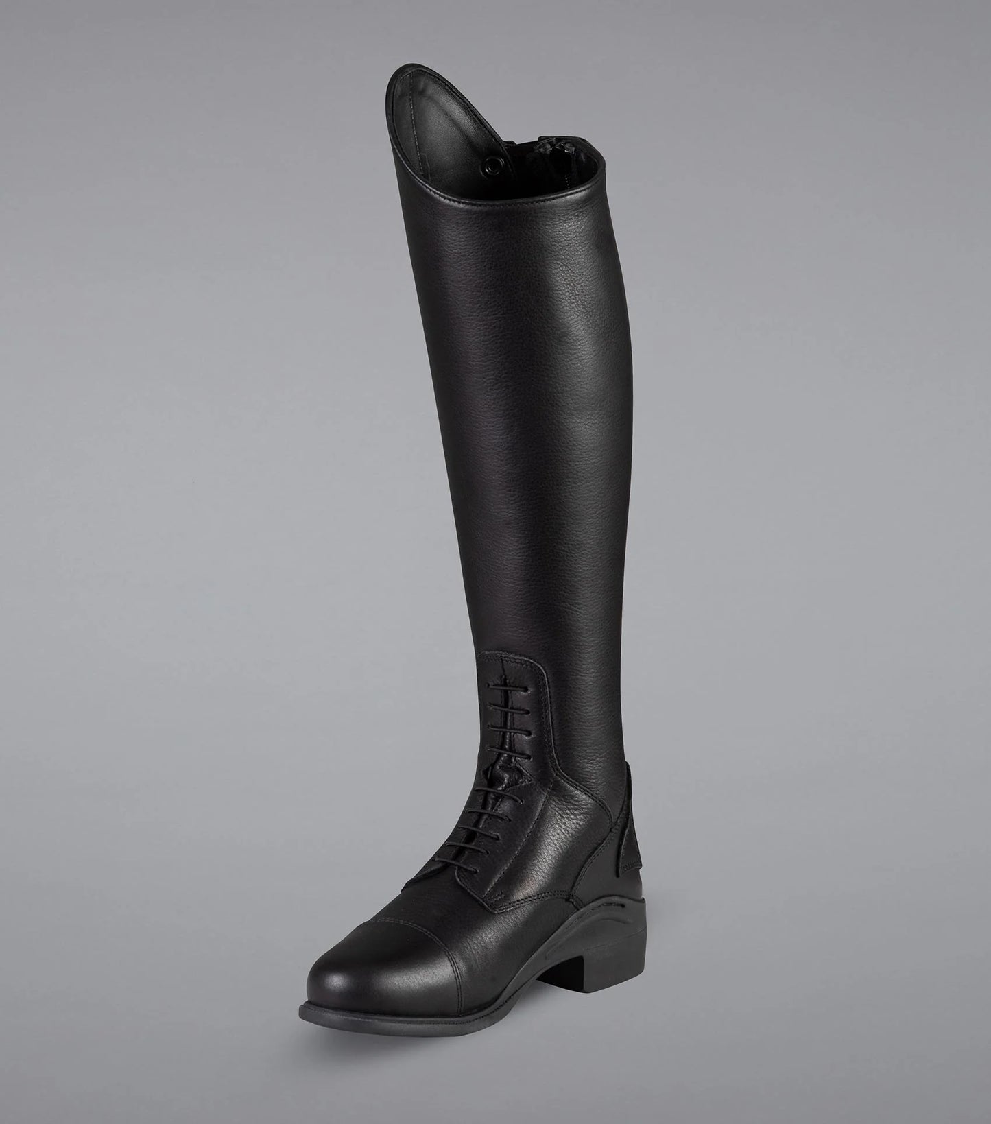 Bottes PREMIER EQUINE Vallardi, du 37 au 41