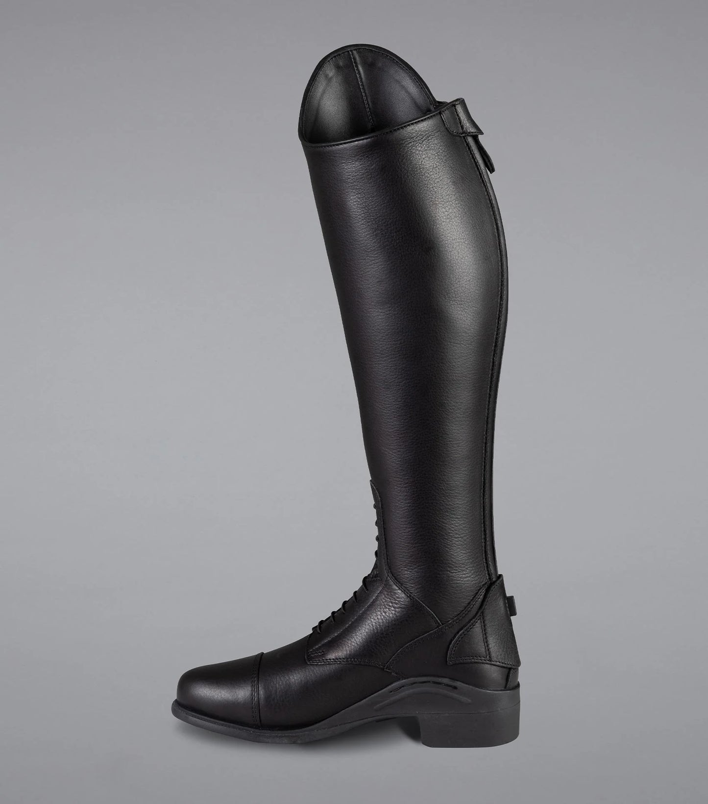 Bottes PREMIER EQUINE Vallardi, du 37 au 41