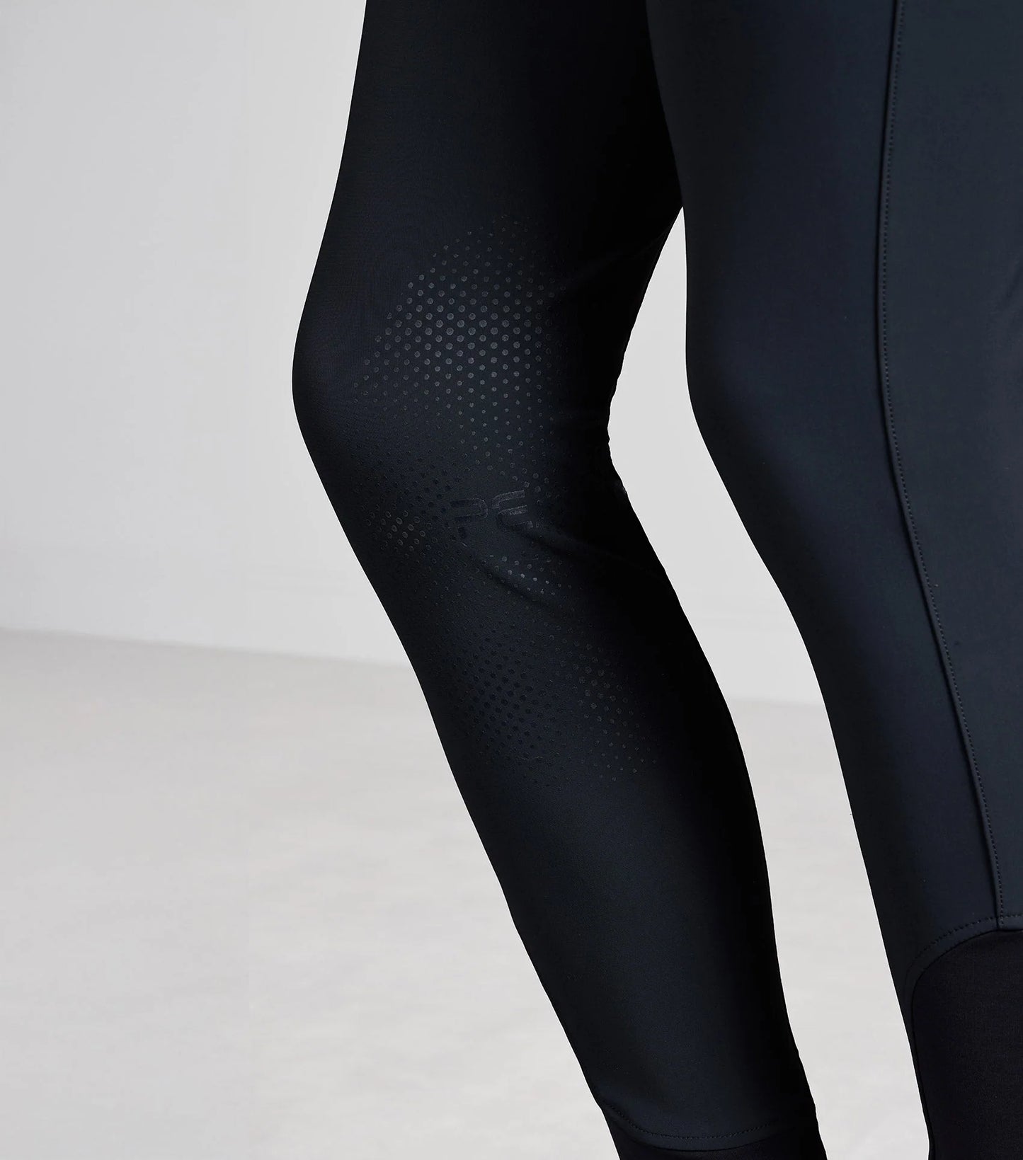 Verismo Men's Gel Knee Riding Breeches