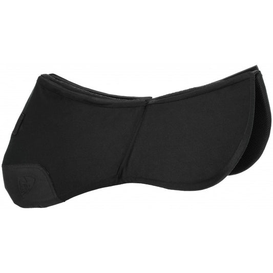 Amortisseur correctif PRO SERIES X-TECH - 2 poches