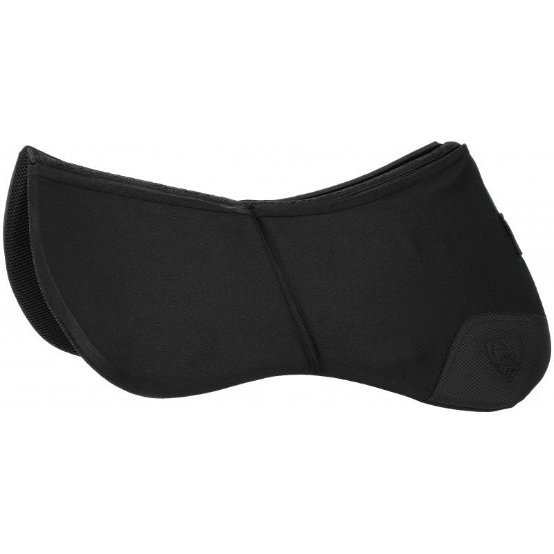Amortisseur correctif PRO SERIES X-TECH - 2 poches