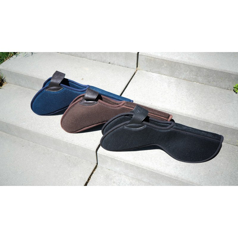 Amortisseur PRO SERIES - Airmesh