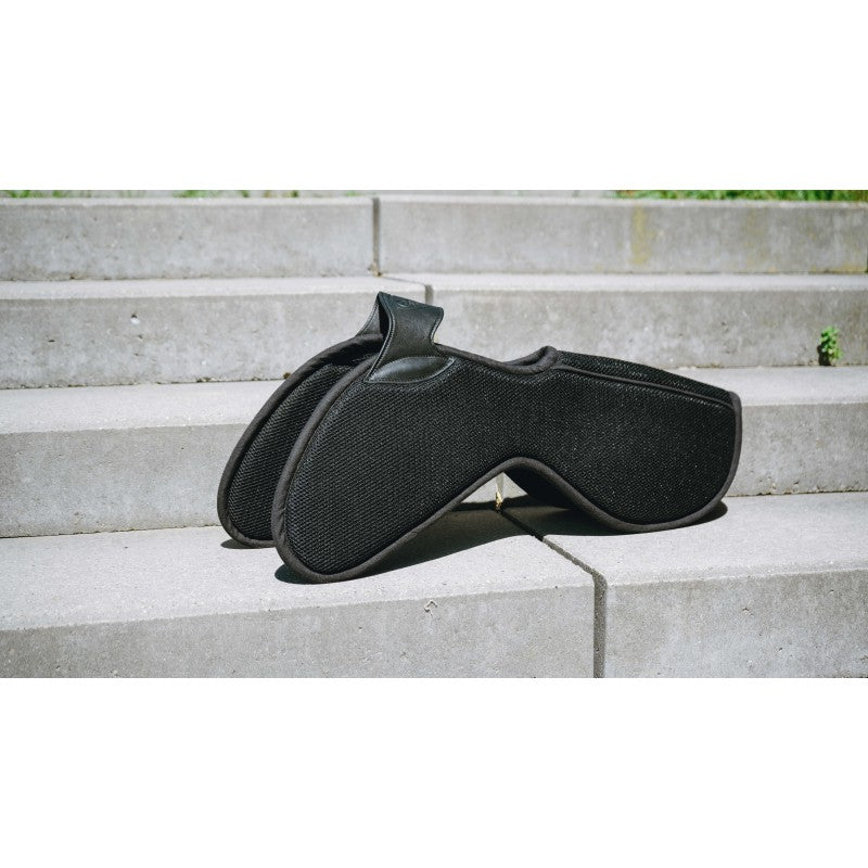 Amortisseur PRO SERIES - Airmesh