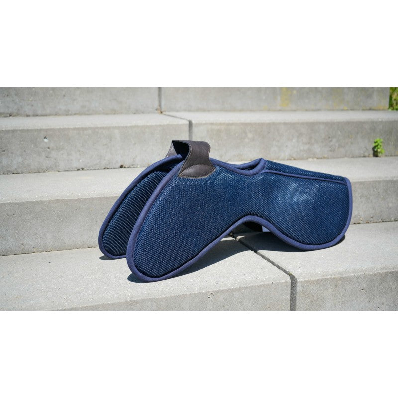Amortisseur PRO SERIES - Airmesh