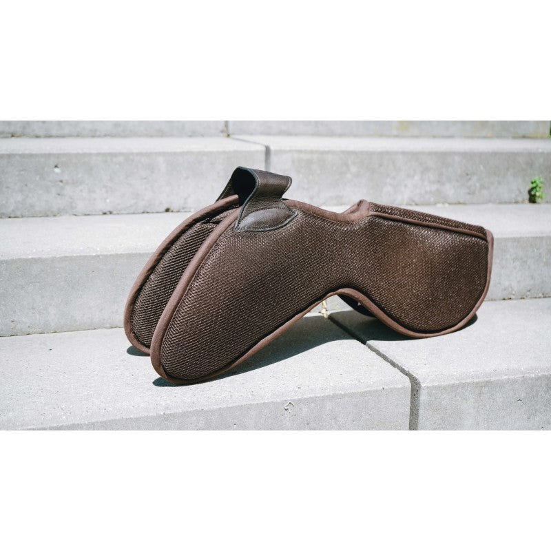 Amortisseur PRO SERIES - Airmesh