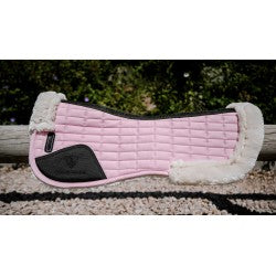Amortisseur PRO-SERIES - Combo Master - 7 coloris - taille Cheval