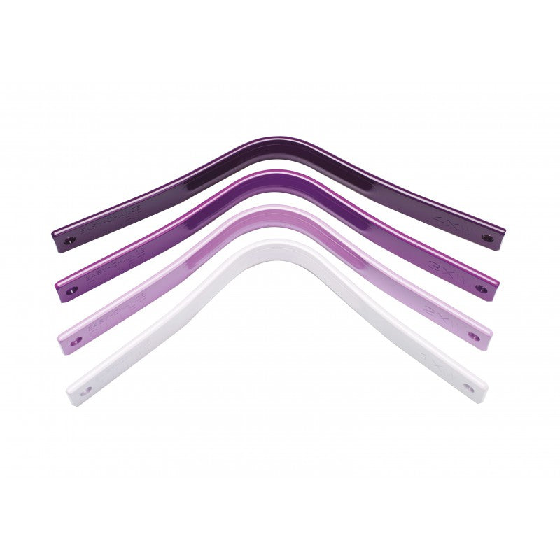 Arcade d'arçon EASY-CHANGE® XL