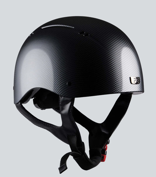 Casque de cross Premier Equine