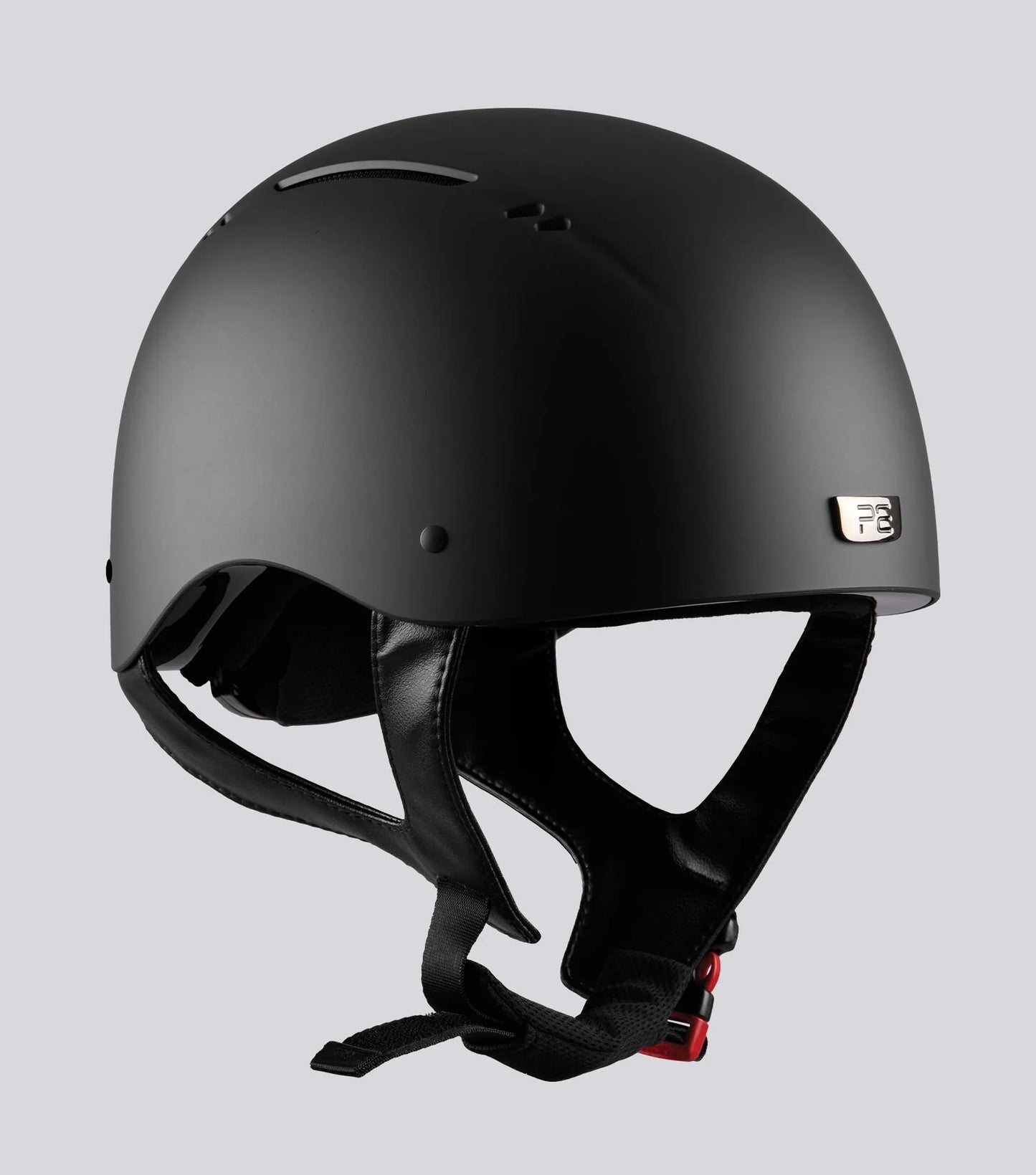 Casque de cross Premier Equine