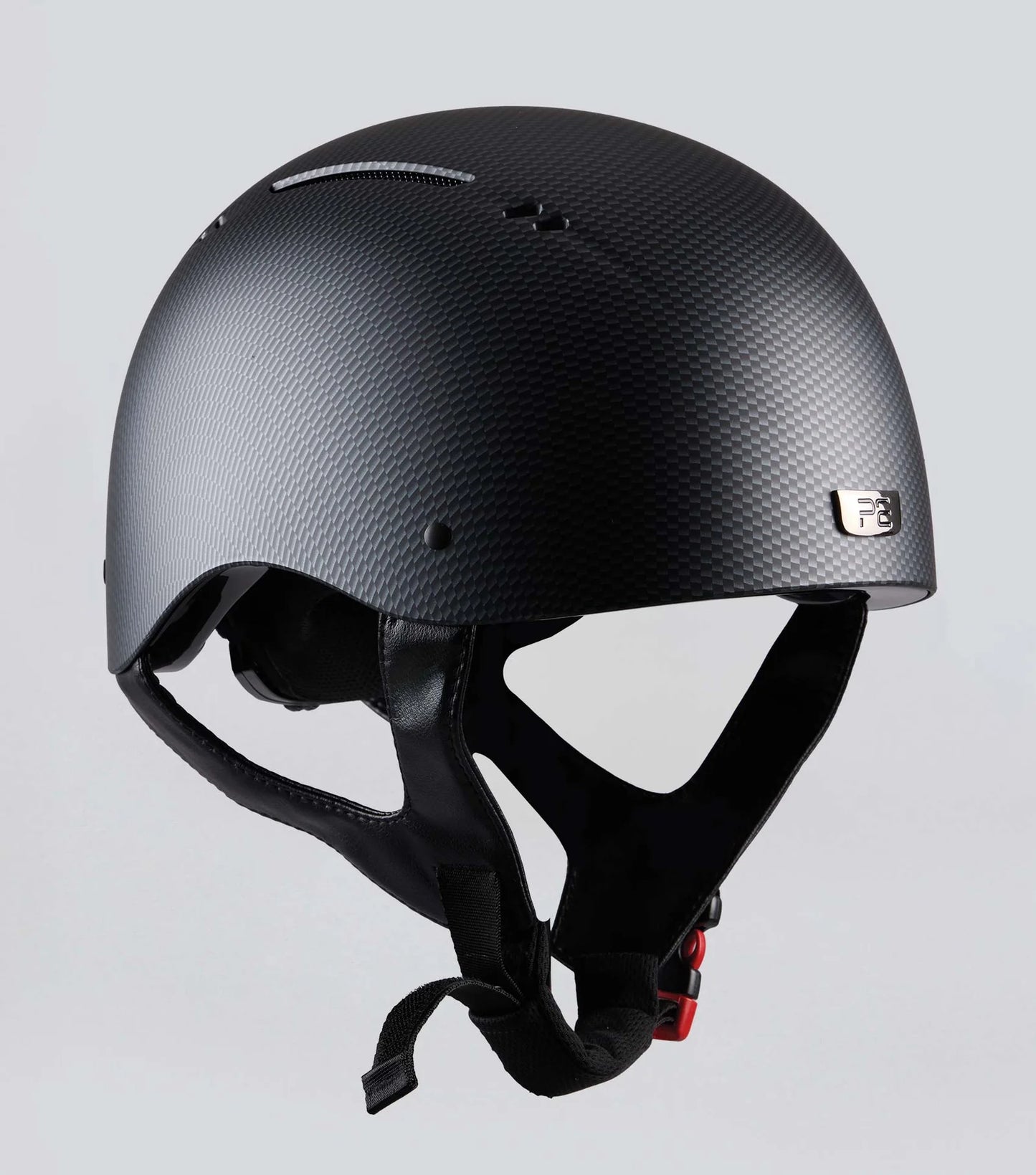 Casque de cross Premier Equine
