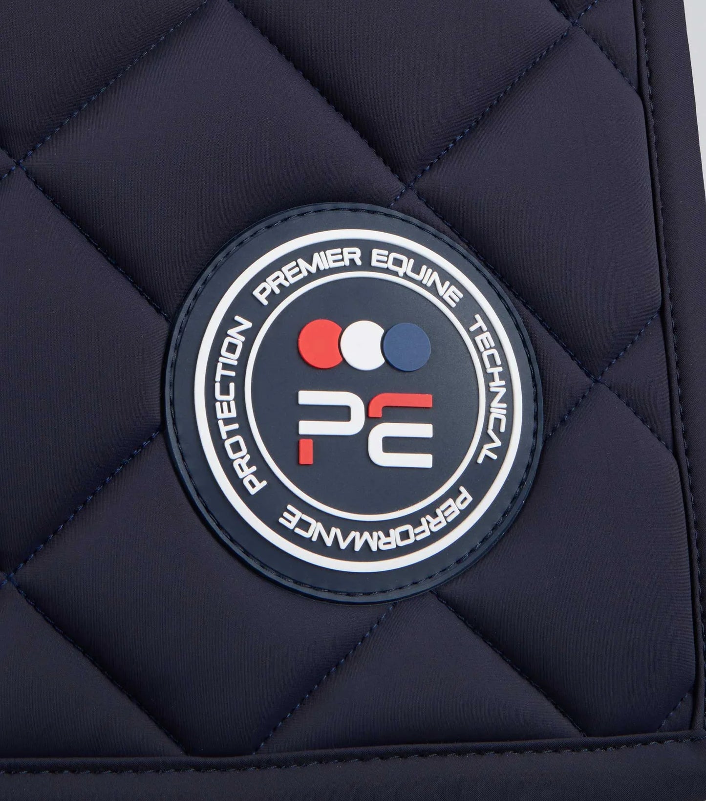 Tapis de dressage Atlas Close Contact PE