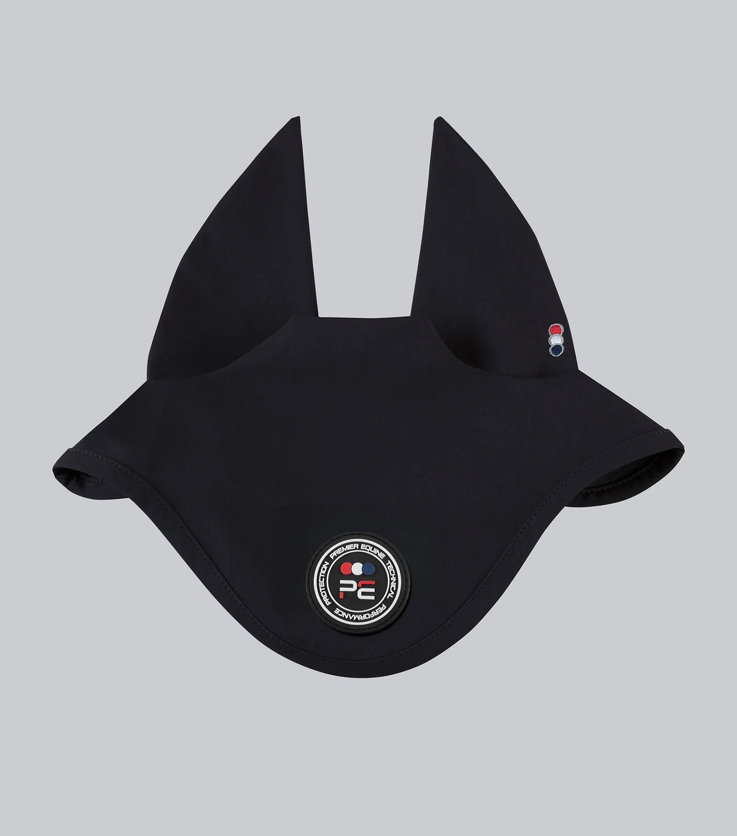 Bonnet Atlas Premier Equine