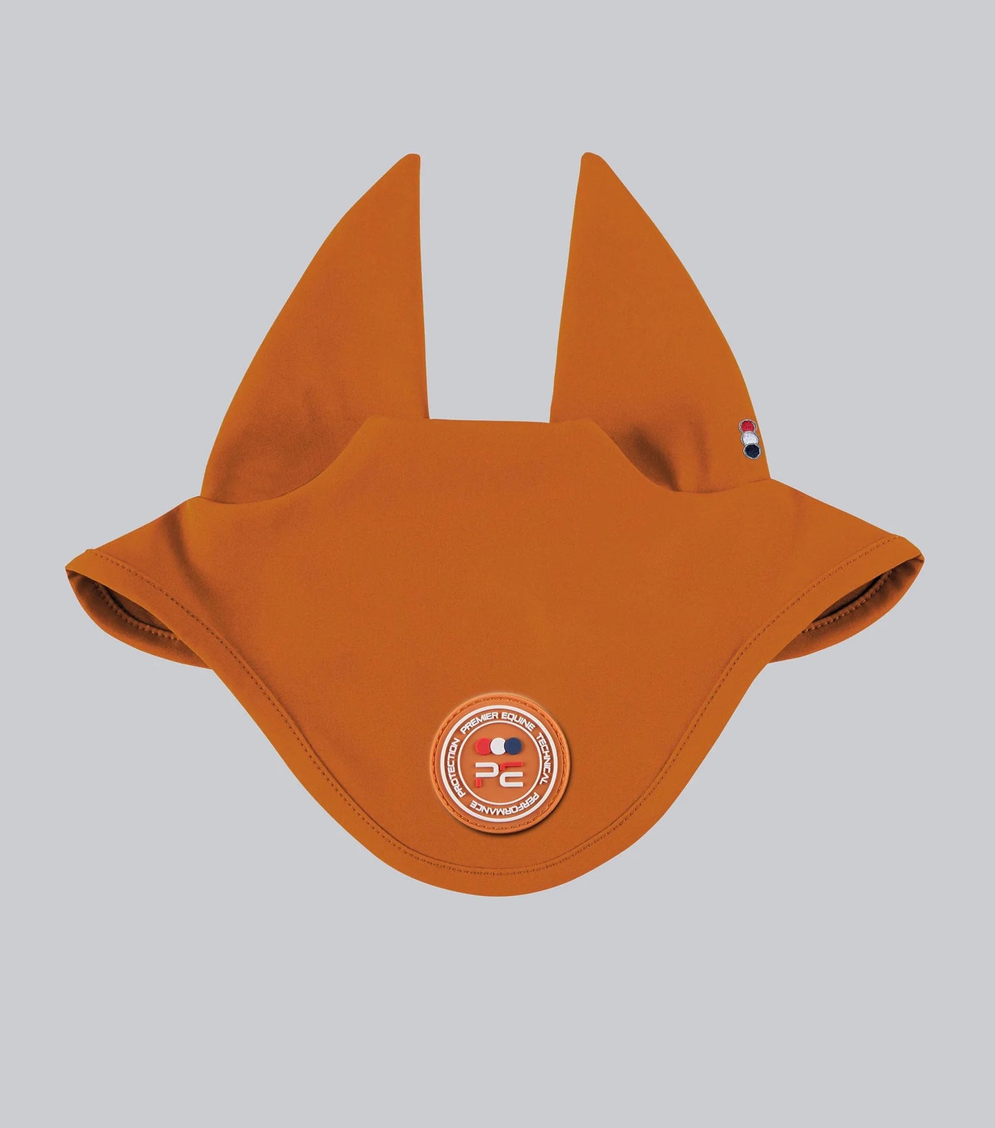 Bonnet Atlas Premier Equine