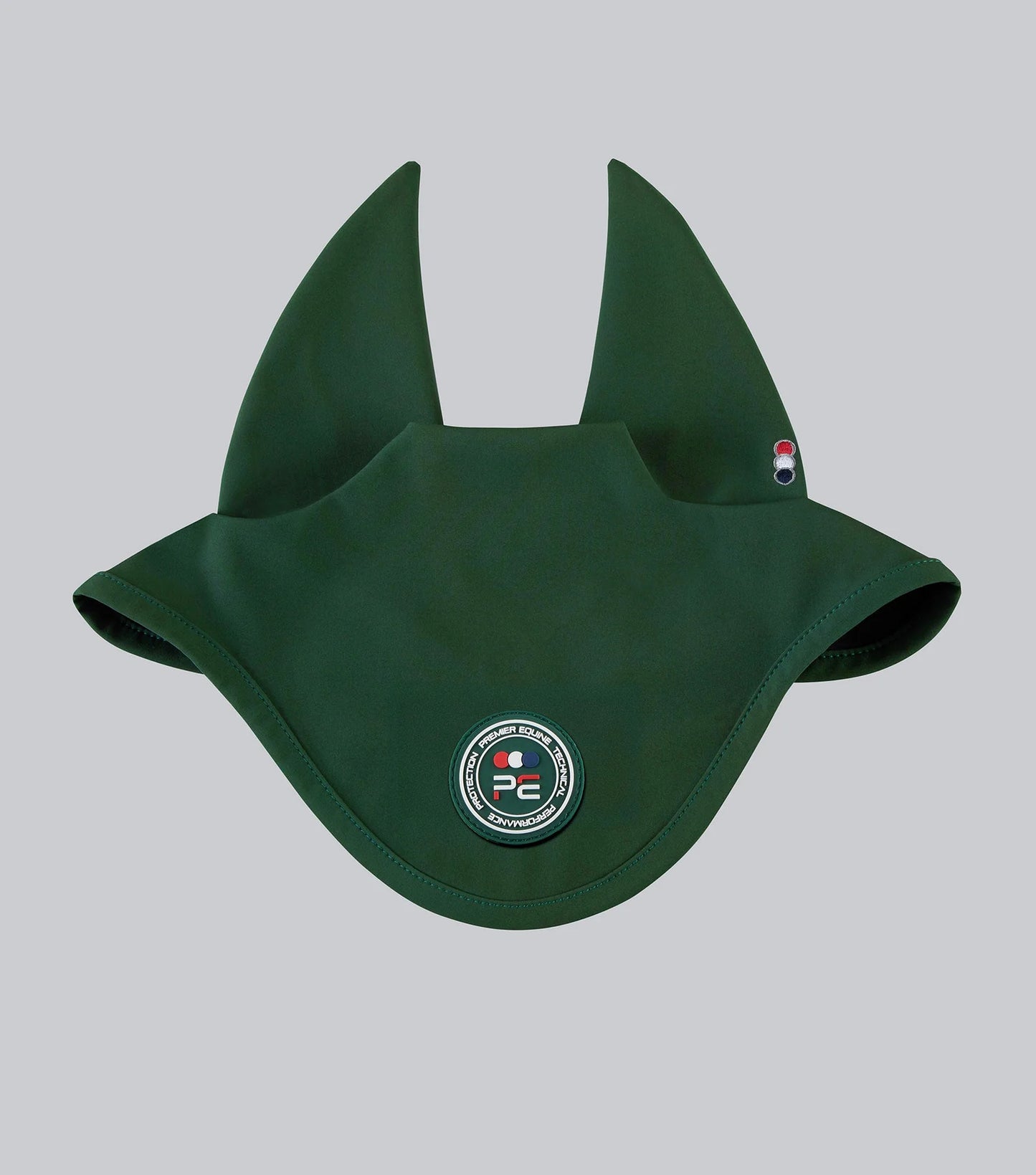 Bonnet Atlas Premier Equine