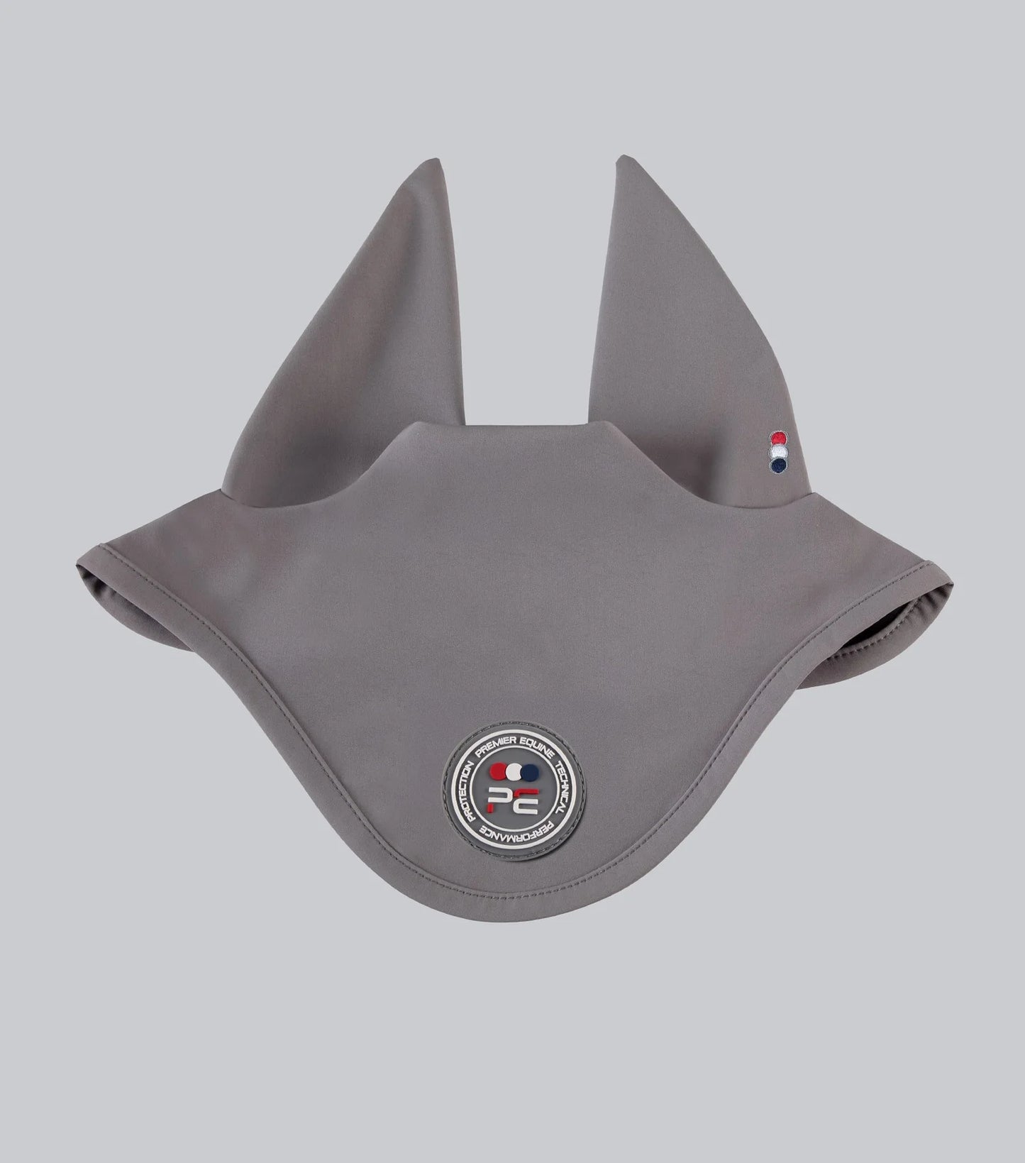 Bonnet Atlas Premier Equine