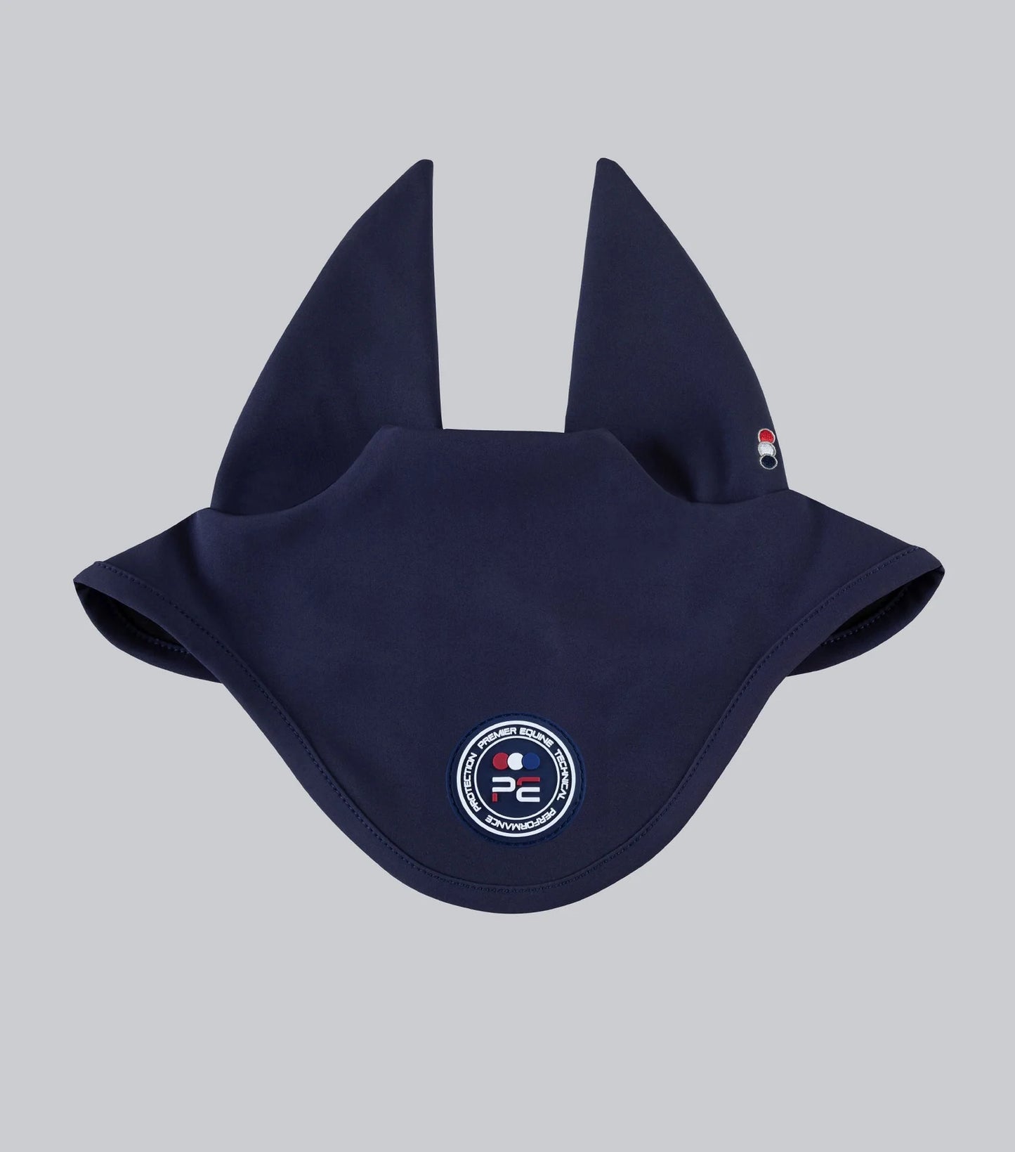 Bonnet Atlas Premier Equine