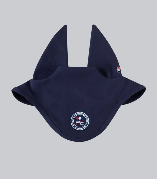 Bonnet Atlas Premier Equine