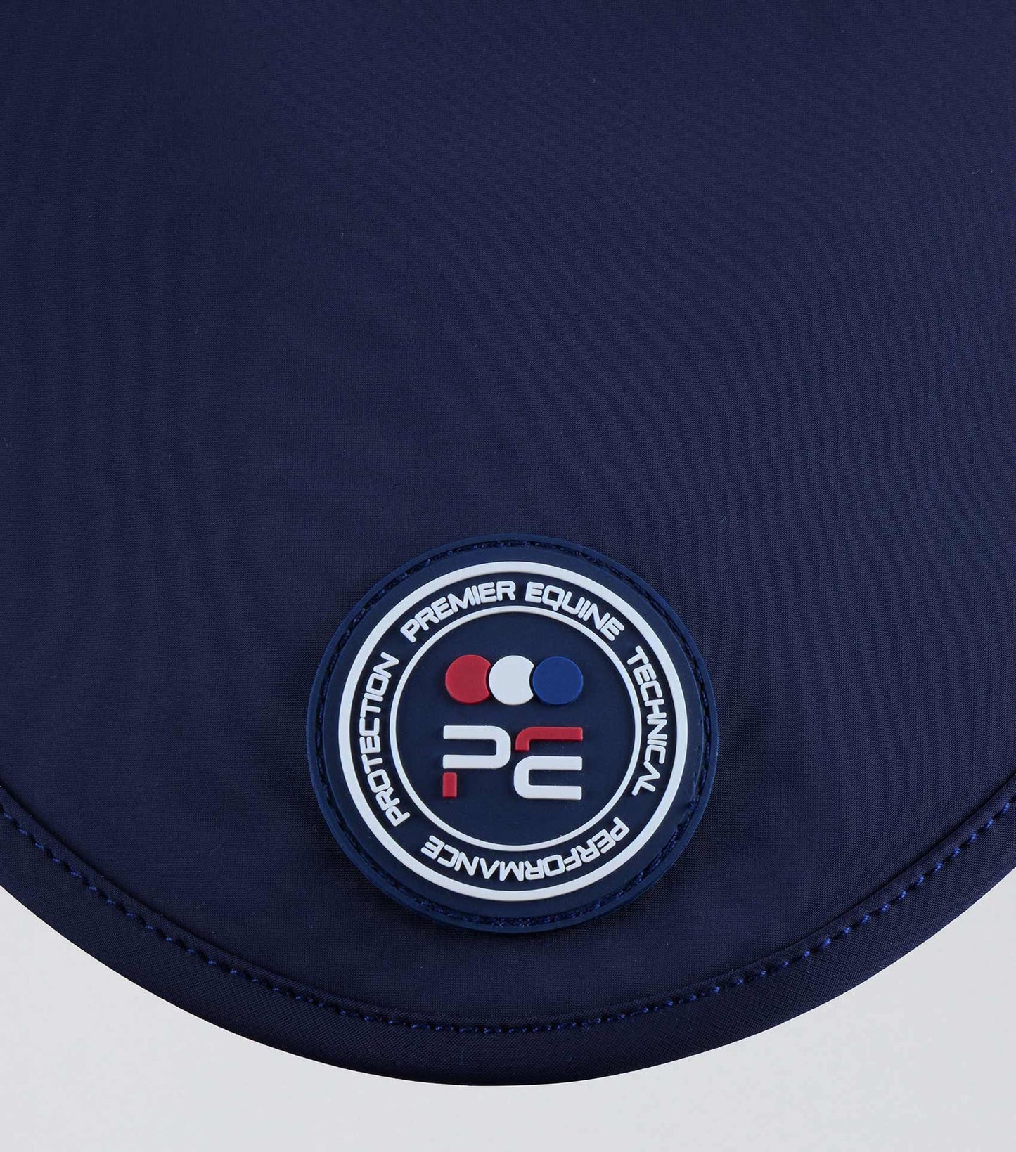 Bonnet Atlas Premier Equine