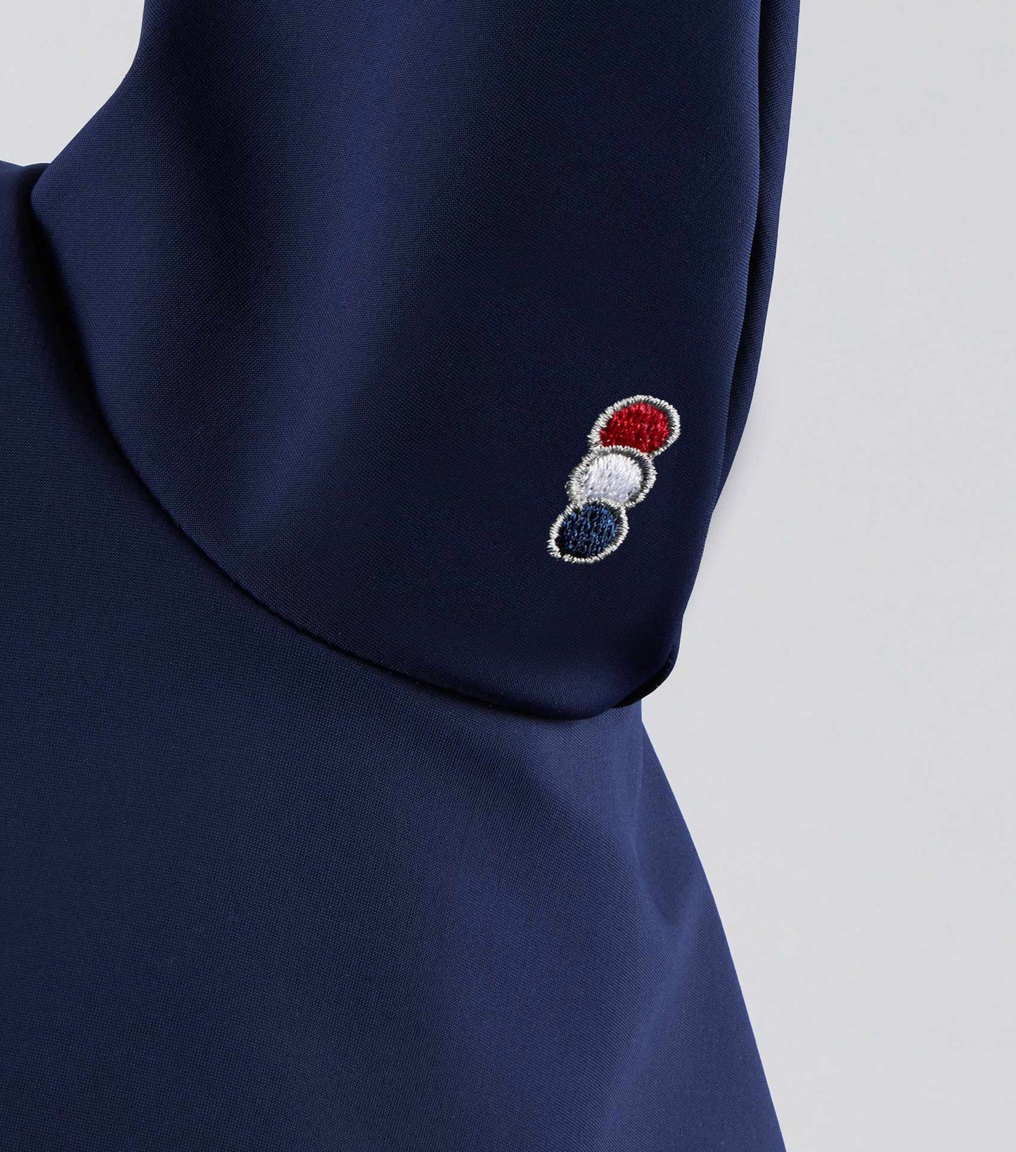 Bonnet Atlas Premier Equine
