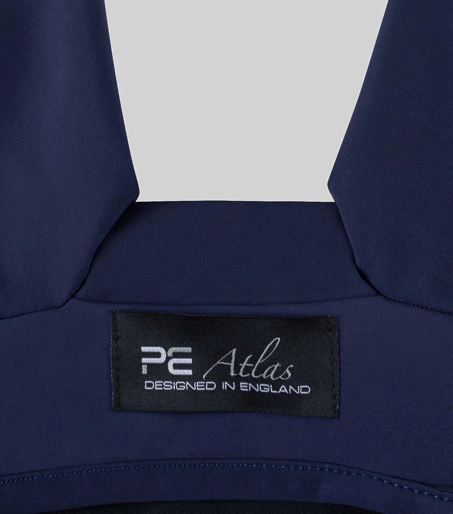 Bonnet Atlas Premier Equine