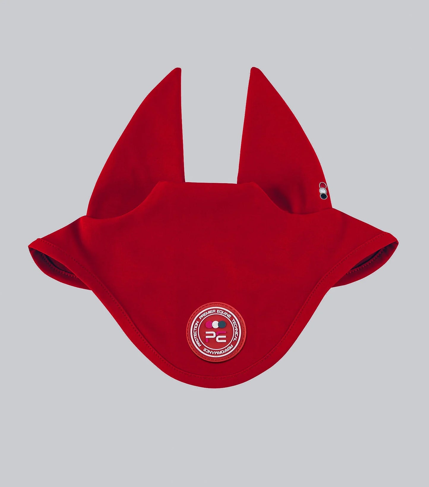 Bonnet Atlas Premier Equine