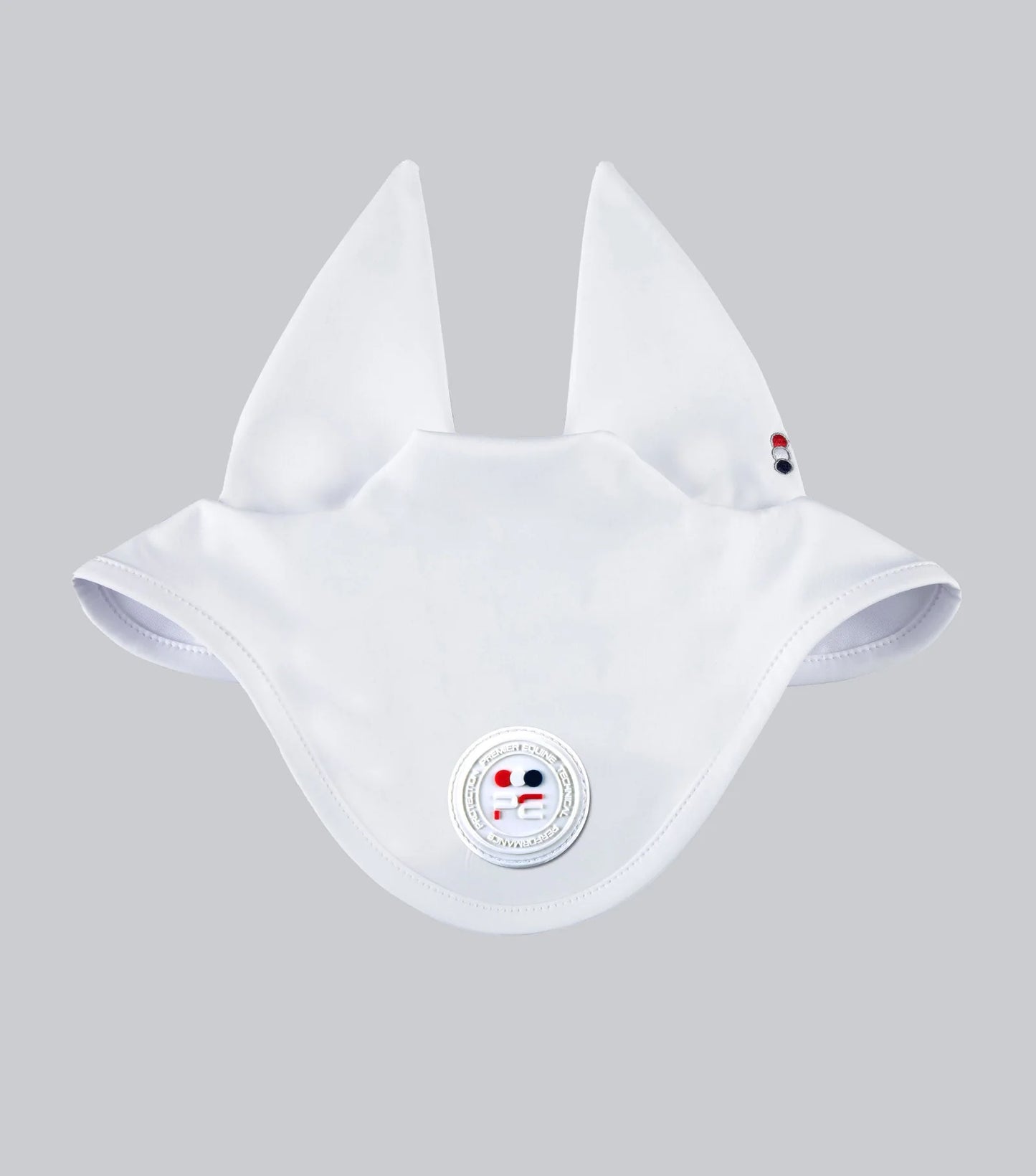 Bonnet Atlas Premier Equine