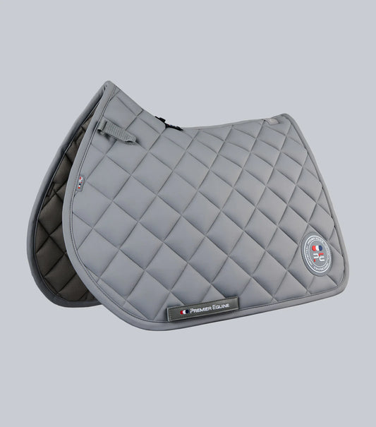 Tapis de saut Atlas Close Contact Premier Equine