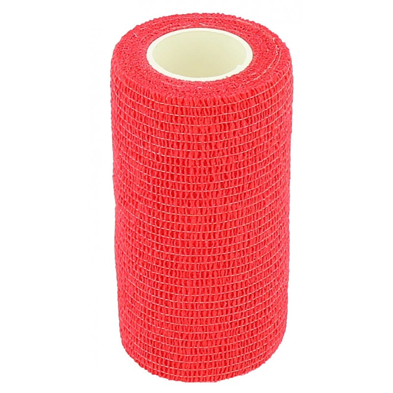 Bande Hippotonic Flex Wrap
