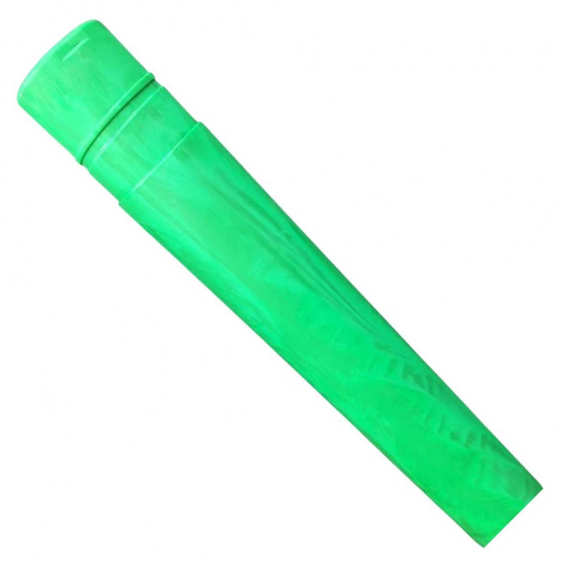 Barre au sol modulable HIPPOTONIC - Souple