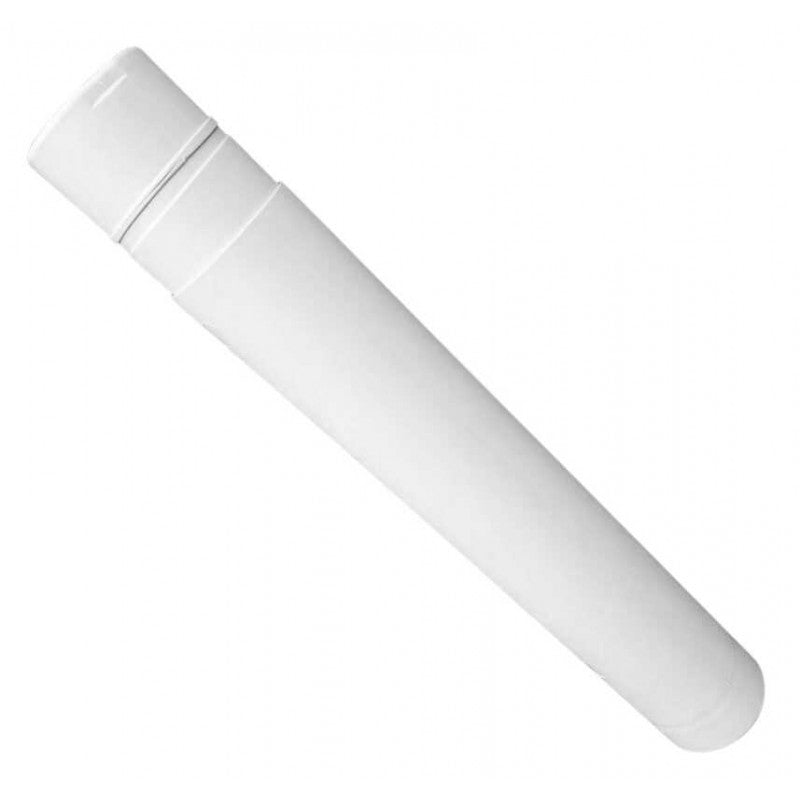 Barre au sol modulable HIPPOTONIC - Souple