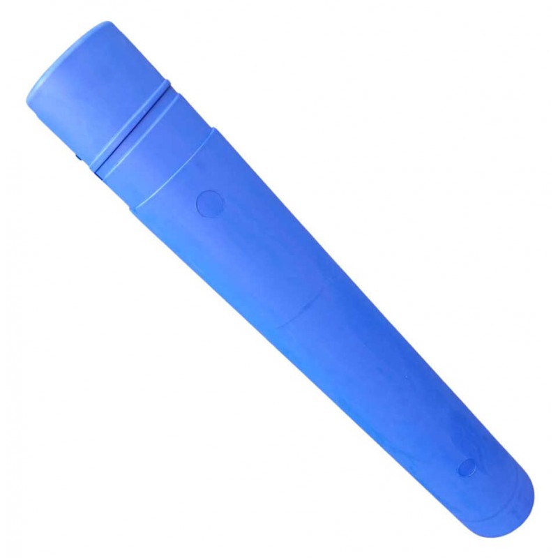 Barre au sol modulable HIPPOTONIC - Souple