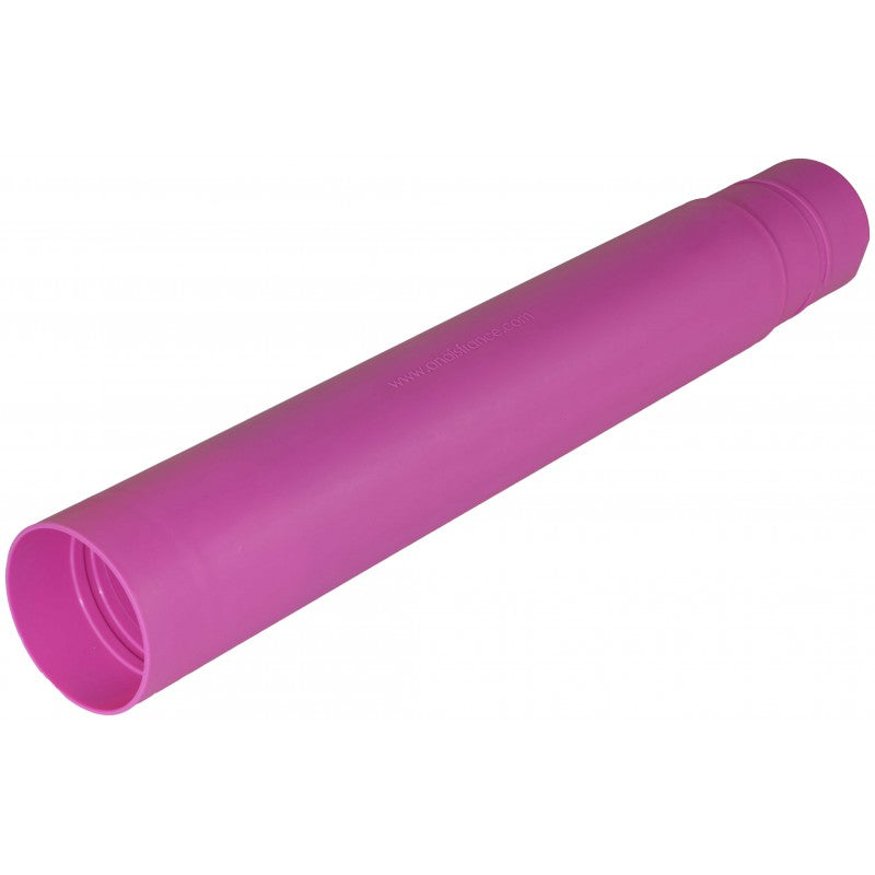 Barre modulabre Hippotonic - Rigide