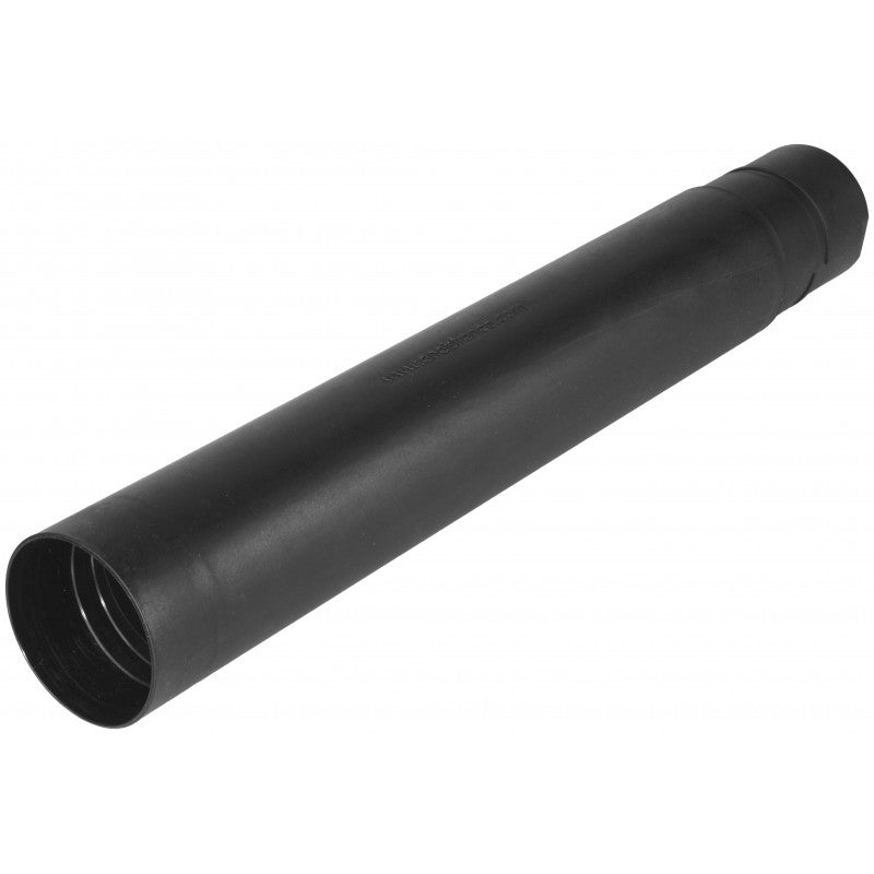 Barre modulabre Hippotonic - Rigide