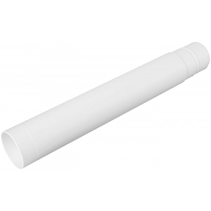 Barre modulabre Hippotonic - Rigide
