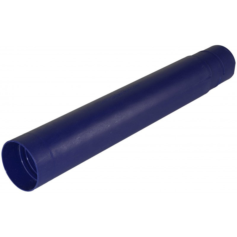 Barre modulabre Hippotonic - Rigide