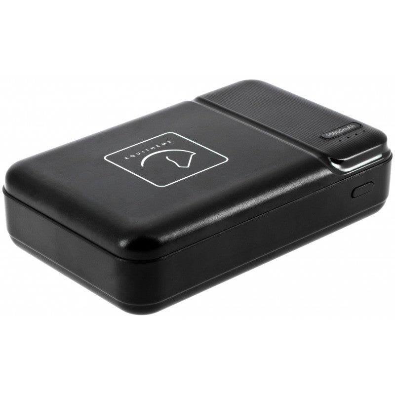 Batterie pour chauffe dos