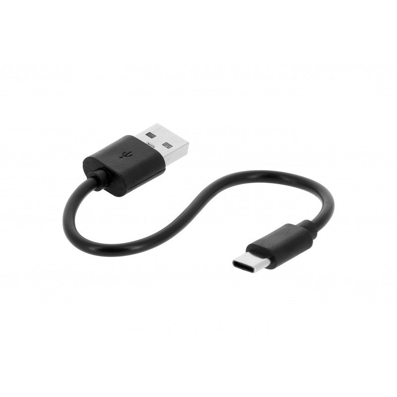 Batterie pour chauffe dos