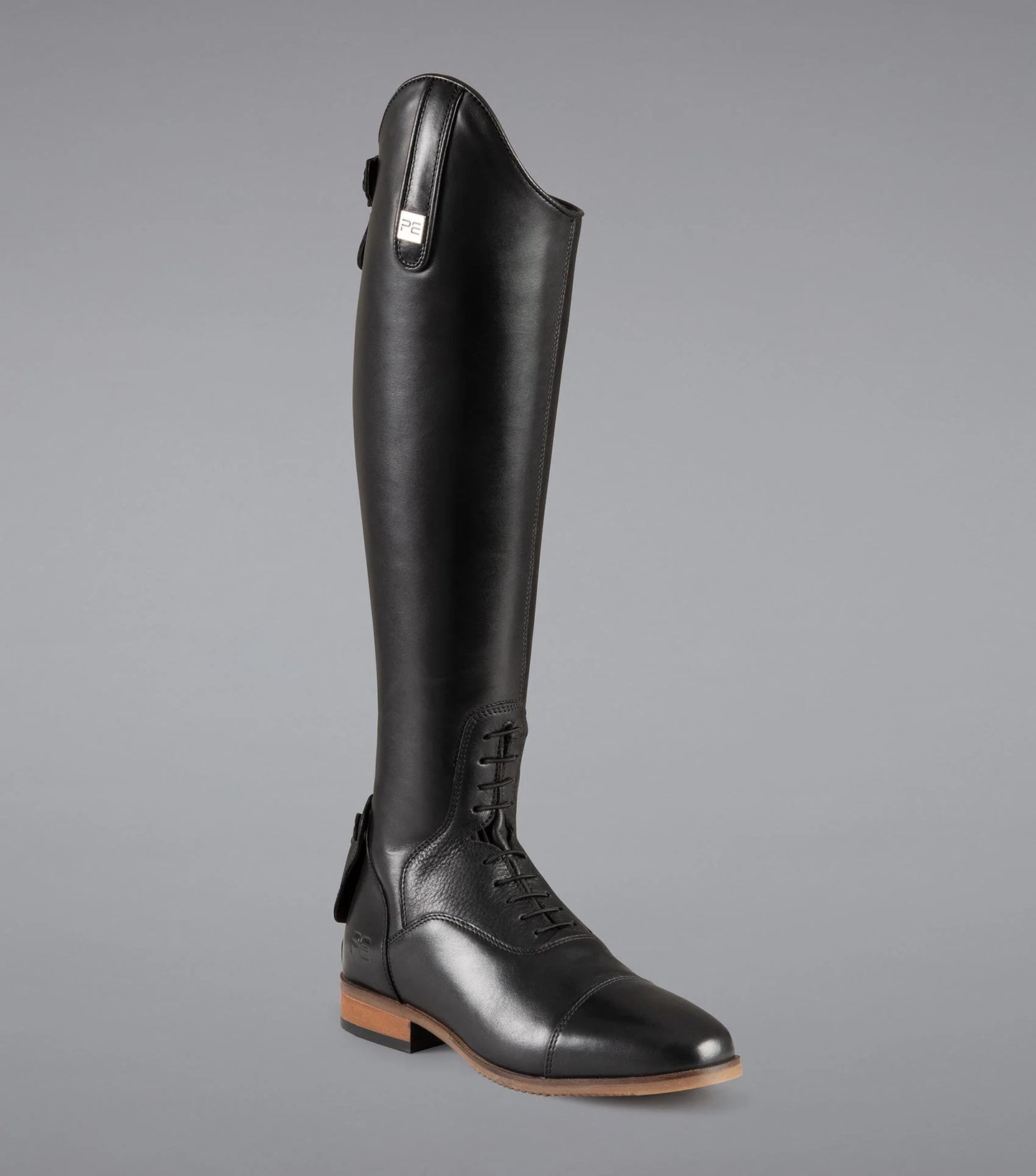 Bottes PREMIER EQUINE  Bilanco, du 37 au 42