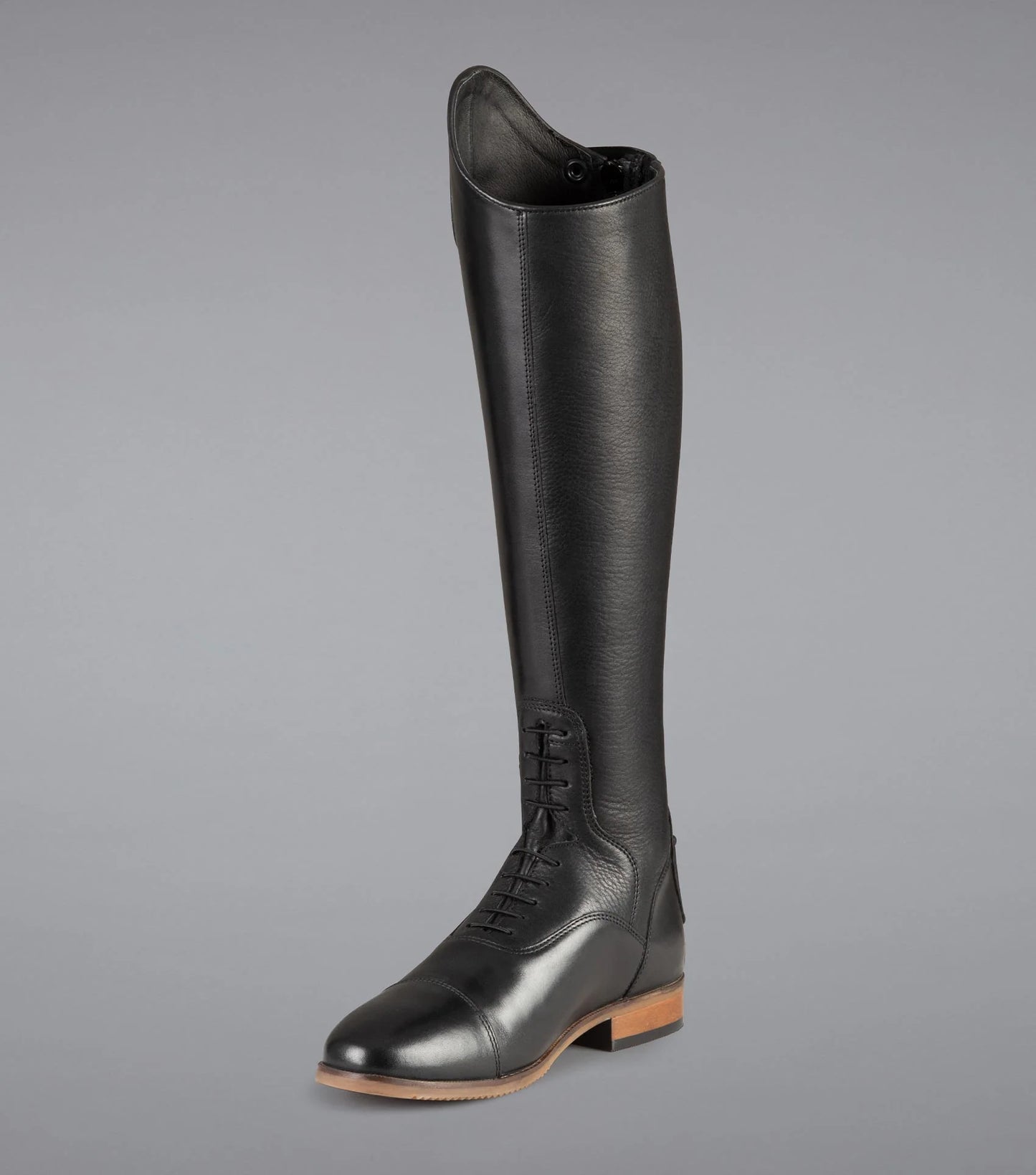 Bottes PREMIER EQUINE  Bilanco, du 37 au 42