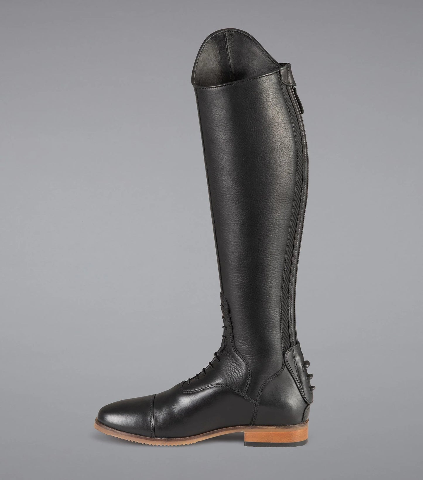 Bottes PREMIER EQUINE  Bilanco, du 37 au 42