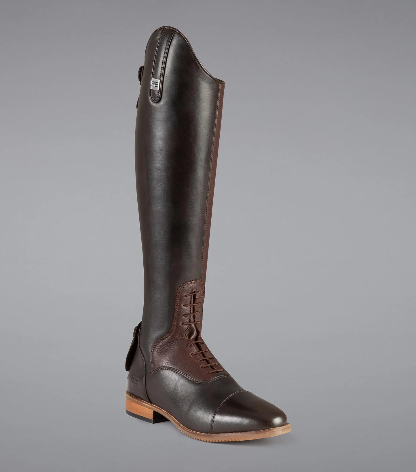 Bottes PREMIER EQUINE  Bilanco, du 37 au 42