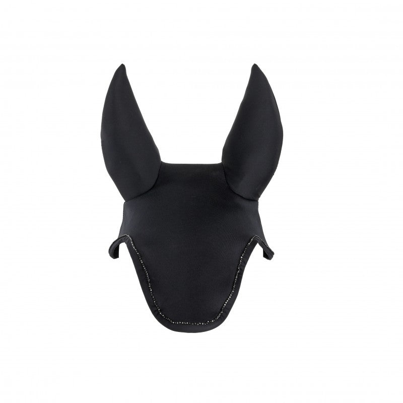 Bonnet chasse mouche LAMI-CELL - Titanium