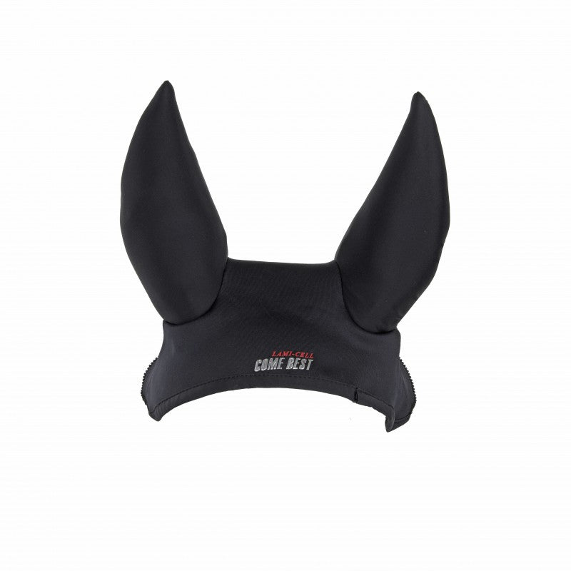 Bonnet chasse mouche LAMI-CELL - Titanium