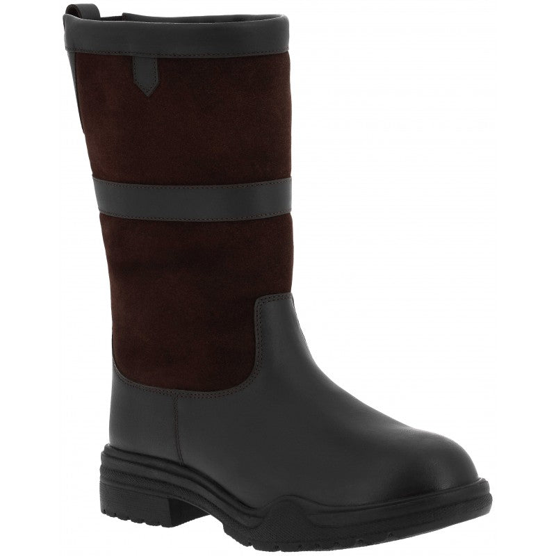 Boots EQUITHÈME - EK-Country