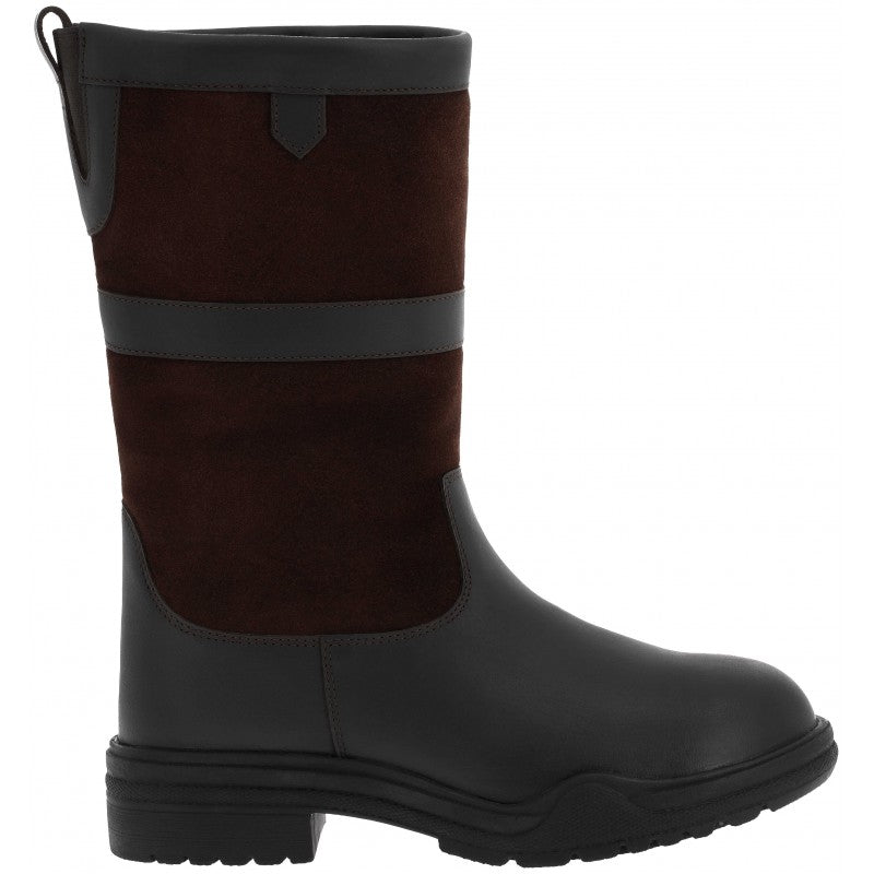 Boots EQUITHÈME - EK-Country
