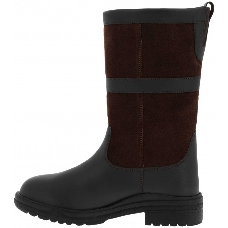 Boots EQUITHÈME - EK-Country