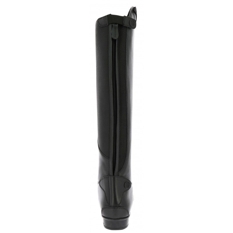 Bottes EQUITHÈME - MyPrimera