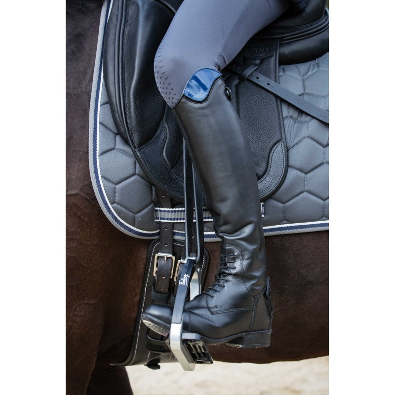 Bottes EQUITHÈME - MyPrimera